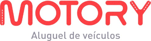 motory