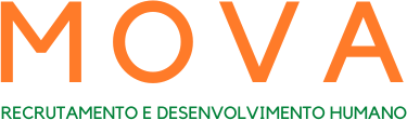 mova-recrutamento-e-desenvolvimento-humano