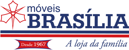 móveis-brasília