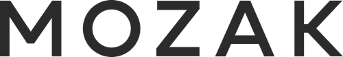 mozak-engenharia