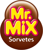 mr.-mix-sorvetes-piracicaba