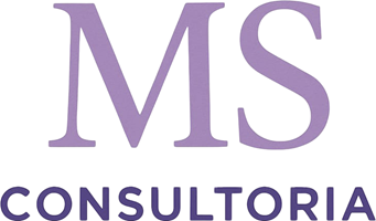 ms---consultoria-empresarial