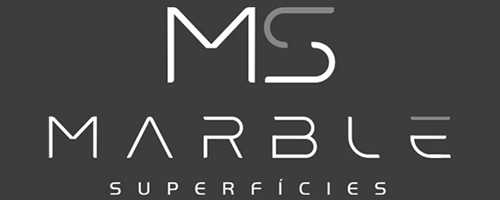 ms-marble-superfícies
