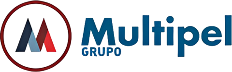 multipel