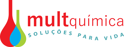 multquímica
