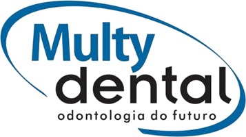 multy-dental