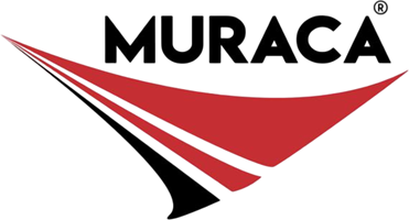 muraca-sports