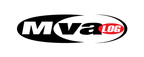 mva-transportes