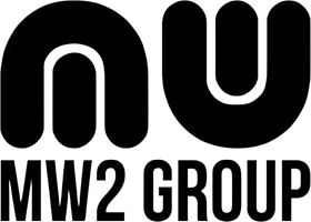 mw2-group