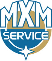 mxm-service