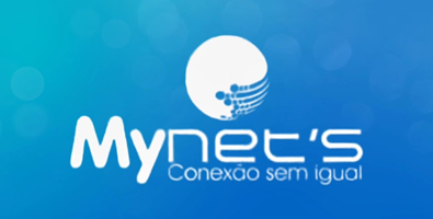 mynets-telecom