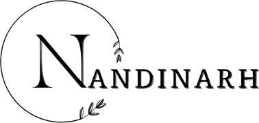 nandinarh