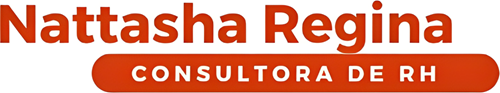 nattasha-regina-rh