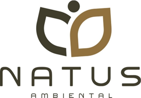 natus-ambiental