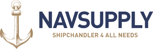 navsupply