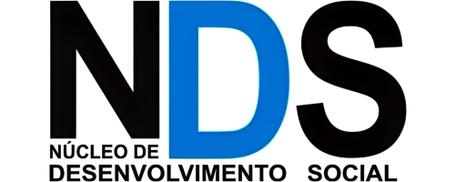 nds---núcleo-de-desenvolvimento-social