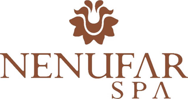 nenufar-spa