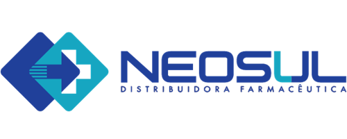 neosul