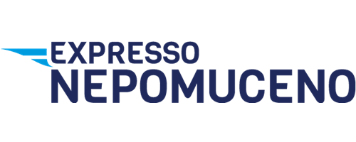 expresso-nepomuceno