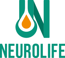 neurolife-laboratórios