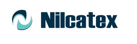 nilcatex-textil