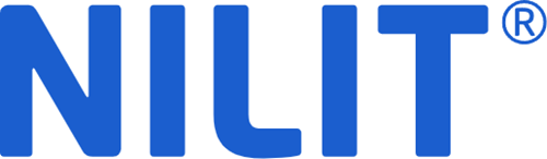 nilit