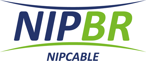 nipbr-telecom