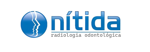 nítida-radiologia