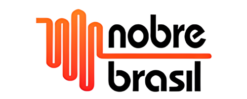 nobre-brasil