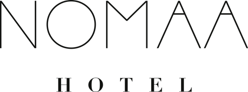 nomaa-hotel