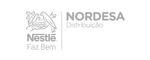 nordesa