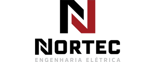 nortec-engenharia-elétrica