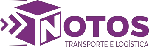 notos-transportes-e-logística