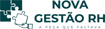 nova-gestão-rh