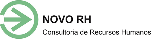 novo-rh-consultoria-de-recursos-humanos