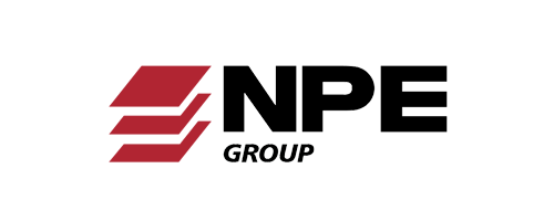 grupo-npe