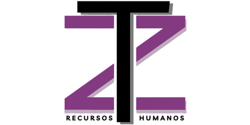 nt-consultoria-de-recursos-humanos