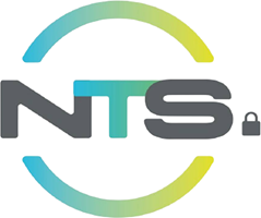 nts---natal-tecnologia-e-segurança