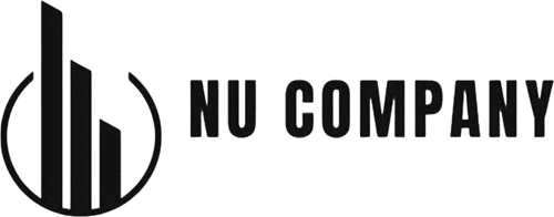 nu-company