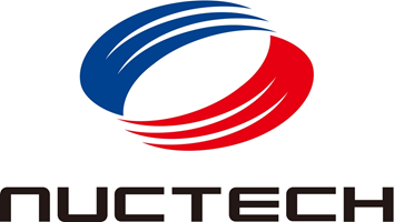 nuctech-do-brasil