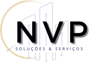 nvp-soluções-e-serviços