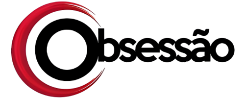 obsessão