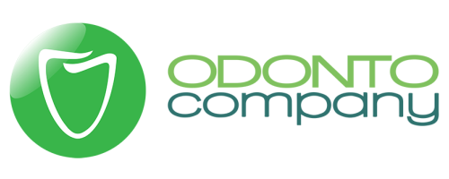 odontocompany---londrina