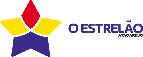 o-estrelão