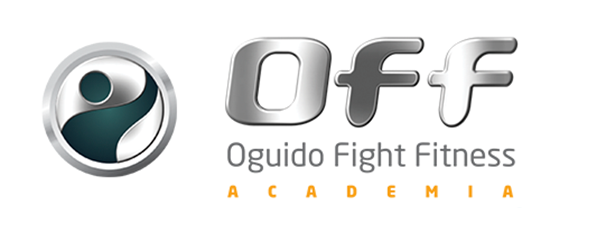 oguido-fight-fitness