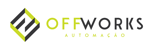 offworks-automação