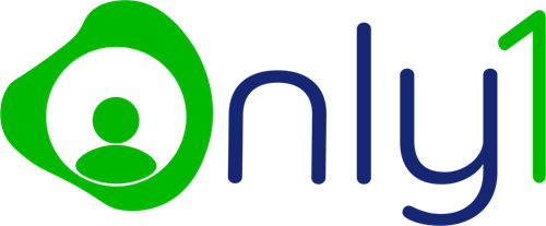 only-one