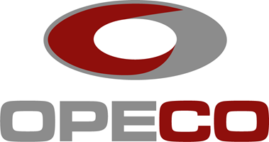opeco-operações-comerciais