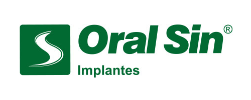 oralsin-implantes