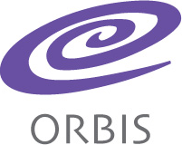 orbis-distribuidora